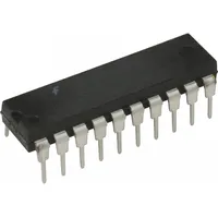 DM74ALS521N by Fairchild Semi