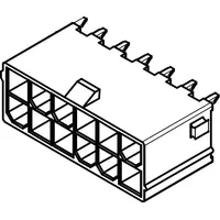 43588-2003 by Molex