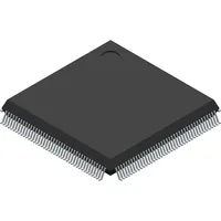 PCI9052 by Plx Technology