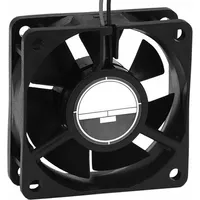 OD6020-12MB by Knight Electronics