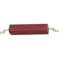 CT10-1030-G2 by Coto Technology