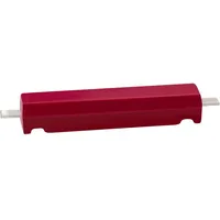 CT10-1040-A2 by Coto Technology