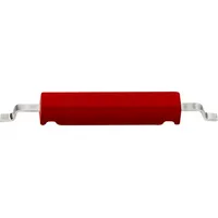 CT10-1040-G4 by Coto Technology