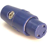 RPC2-12P-3S by Hirose Electric
