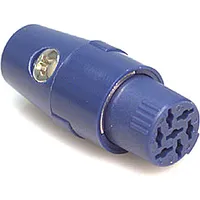 RPC2-12P-7S by Hirose Electric