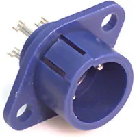 RPC2-12RB-3P(01) by Hirose Electric
