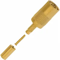413985-2 by Tyco Electronics Amp