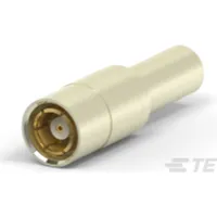 413985-4 by Tyco Electronics Amp