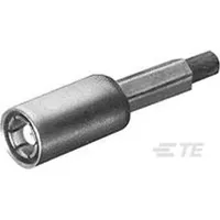413985-8 by Tyco Electronics Amp