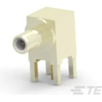 414026-3 by Tyco Electronics Amp