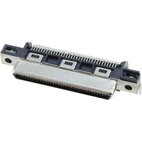 796055-1 by TE Connectivity