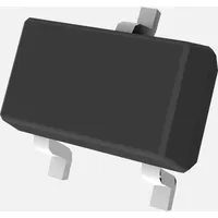 MAX6347XR35-T by Maxim Integrated