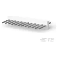 1-640452-2 by TE Connectivity