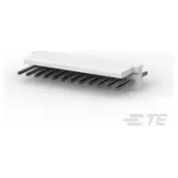 1-640454-2 by TE Connectivity
