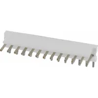 1-640455-3 by TE Connectivity