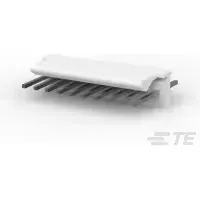 1-640456-0 by Tyco Electronics Amp
