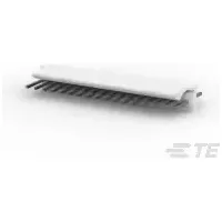 1-640456-7 by Tyco Electronics Amp