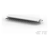 1-640456-8 by Tyco Electronics Amp
