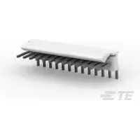 1-640457-3 by TE Connectivity