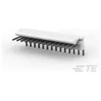1-640457-4 by TE Connectivity