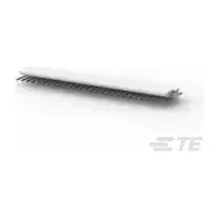 2-640456-8 by Tyco Electronics Amp