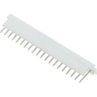 2-640457-0 by TE Connectivity