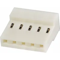 640434-5 by Tyco Electronics Amp