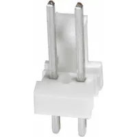 640454-2 by Tyco Electronics Amp