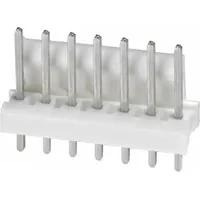 640456-7 by Tyco Electronics Amp