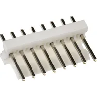 640456-8 by Tyco Electronics Amp