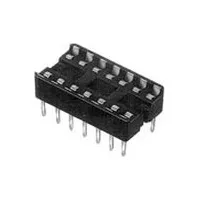 2-641296-1 by Tyco Electronics Amp