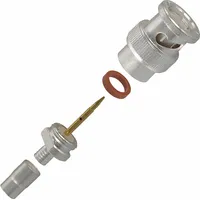 2-329082-1 by Tyco Electronics Amp