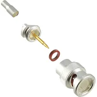 2-330058-1 by Tyco Electronics Amp