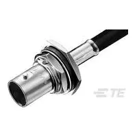 2-330060-1 by TE Connectivity