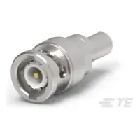 2-330358-2 by TE Connectivity