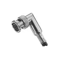 413588-3 by Tyco Electronics Amp