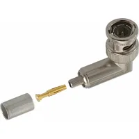 413588-9 by Tyco Electronics Amp