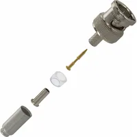 413589-8 by Tyco Electronics Amp