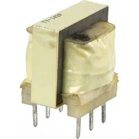 TY-142P by Magnetek