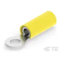 2-36161-4 by Tyco Electronics Amp