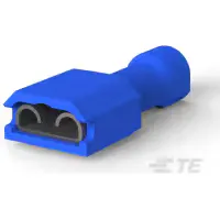 3-520117-2 by TE Connectivity