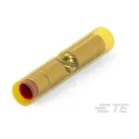 327639 by Tyco Electronics Amp