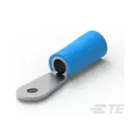 52042-1 by Tyco Electronics Amp