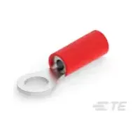 2-320554-1 by Tyco Electronics Amp