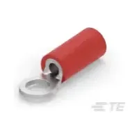2-32945-1 by Tyco Electronics Amp
