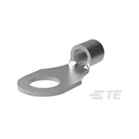 8-320552-1 by Tyco Electronics Amp