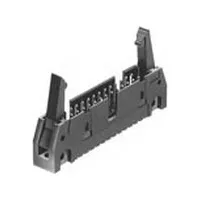 102321-1 by Tyco Electronics Amp