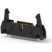 102321-6 by Tyco Electronics Amp