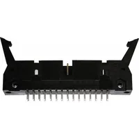 102321-7 by Tyco Electronics Amp