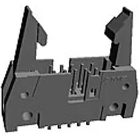 102321-9 by Tyco Electronics Amp